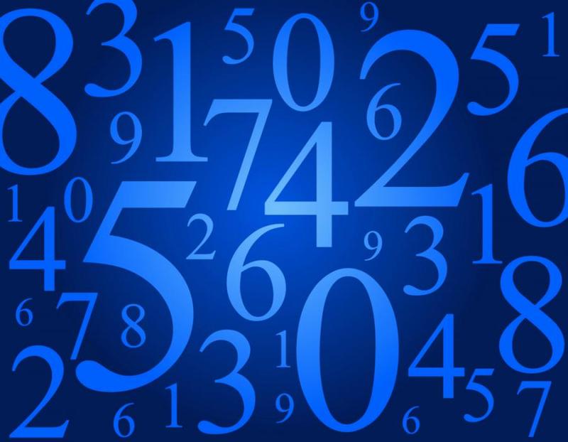 Персональный код удачи в нумерологии: зачем он нужен и как рассчитать