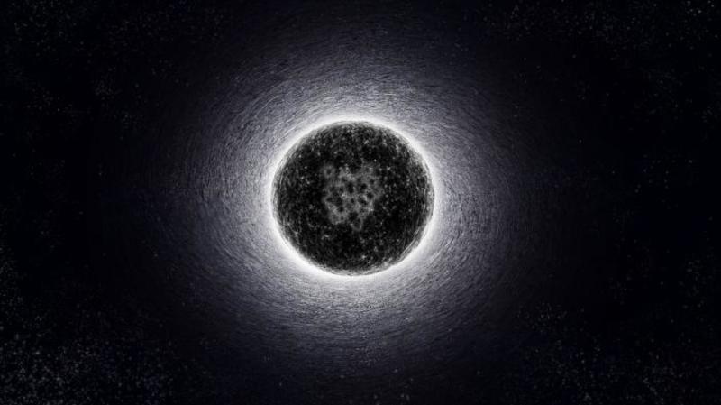 Что такое Черная Луна в астрологии