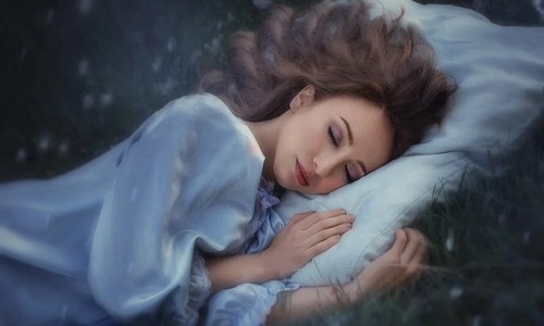 Сны на Пасху: вещие или нет, что означает, толкование сна в ночь и накануне