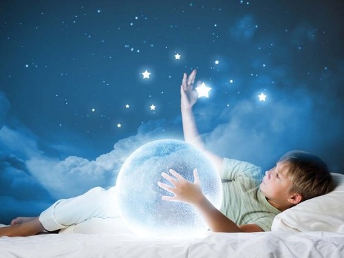 Сны на Пасху: вещие или нет, что означает, толкование сна в ночь и накануне