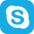 Значок Skype