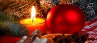 Народные обряды, гадания и заговоры на Рождество - на привлечение денег, любви, удачи, здоровья