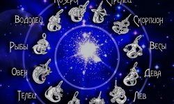 6 противоположных пар знаков зодиака. Что это значит и кто совместим по гороскопу?