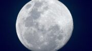 Как Луна влияет на жизнь человека и какова ее роль