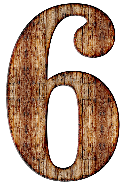 Число имени рассчитать онлайн: секрет расчета от нумеролога