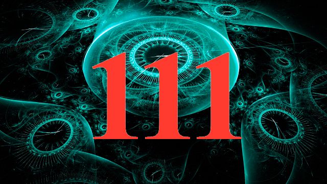 Что значит 19 19 на часах в ангельской нумерологии?