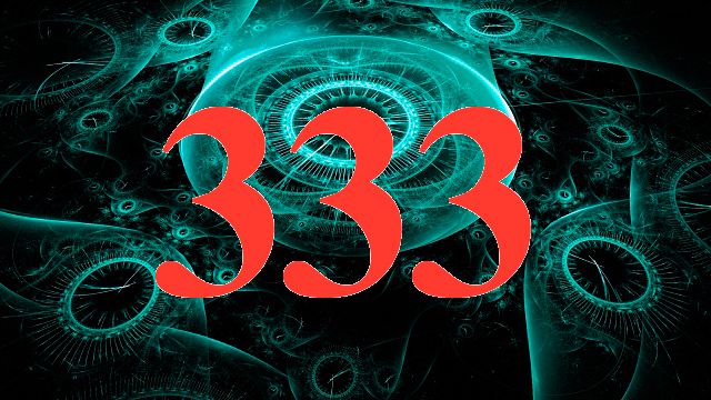 Что значит 23 32 на часах в ангельской нумерологии?