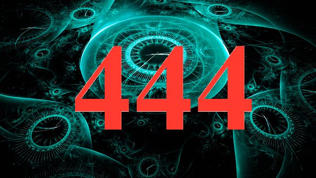 Что значит 23 32 на часах в ангельской нумерологии?