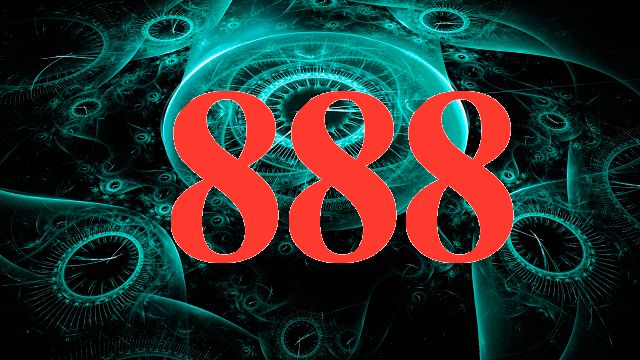 Число 555: значение, характеристика, свойства