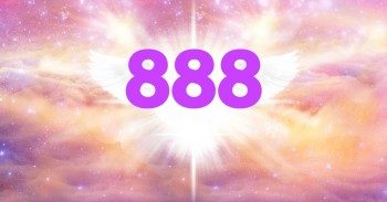 888 в нумерологии