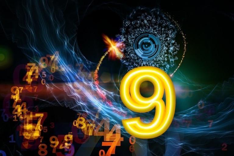 Значение числа 144 в нумерологии