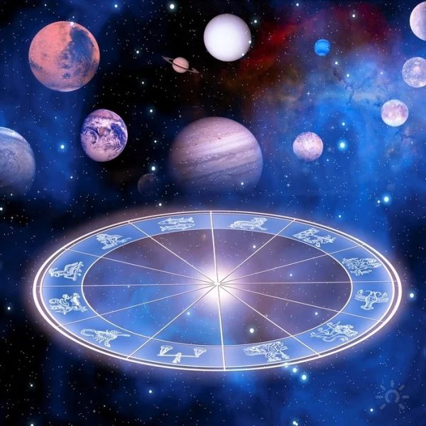 Знаки зодиака огненные, водные, воздушные, земные: таблица 4 стихий, и какие из этих символов относятся к Воздуху, Земле, Воде и Огню, как характеризуются по месяцам?