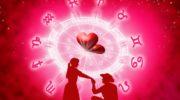 Совместимость знаков зодиака Телец и Близнецы в любви, дружбе и браке