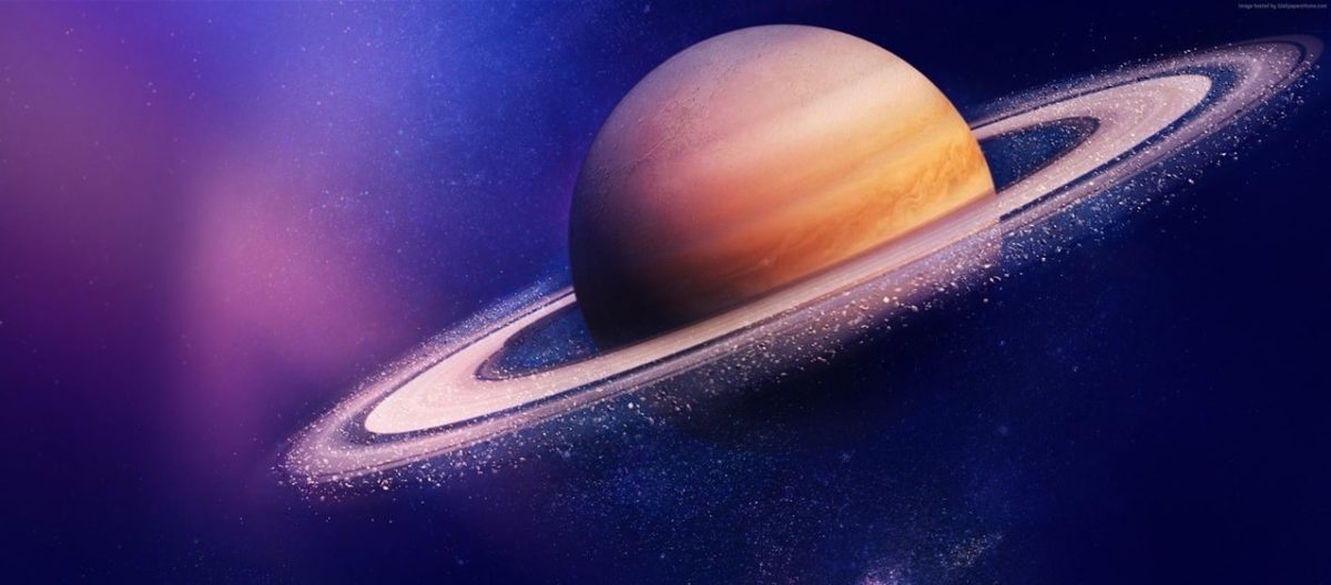 фото-планета-сатурн
